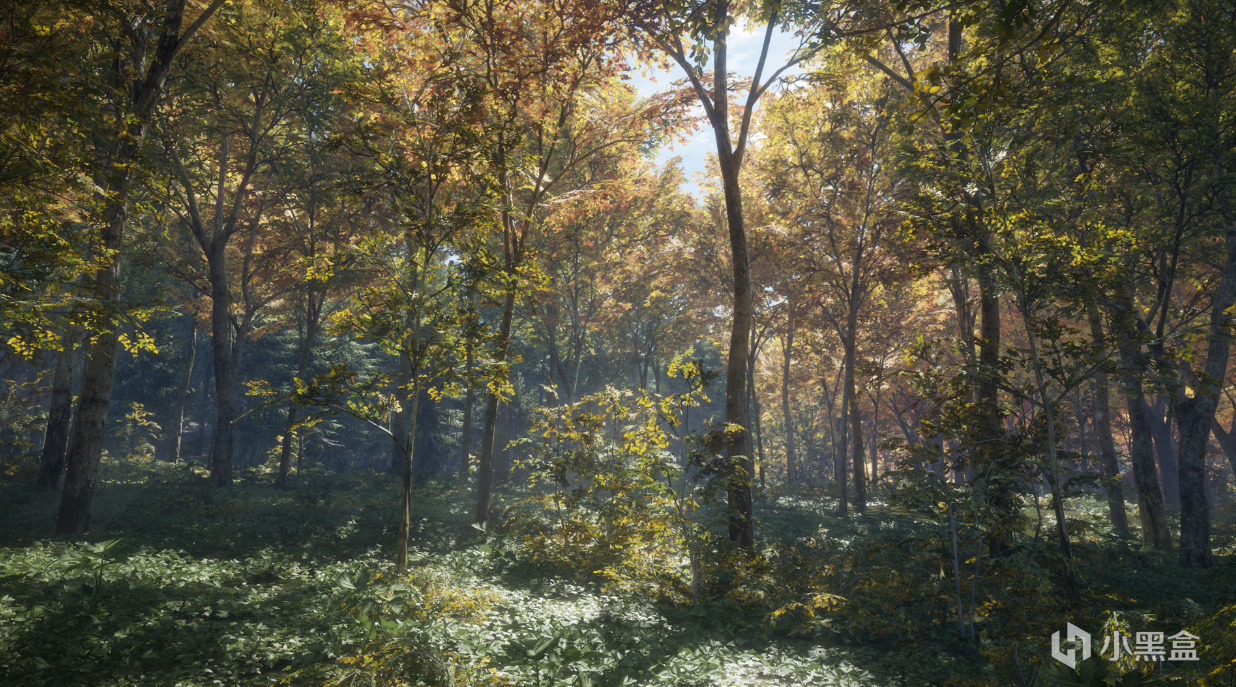 【球盟会】秋促只要个位数，一包烟一杯茶一个猎物狩一天，它真有这么好玩？