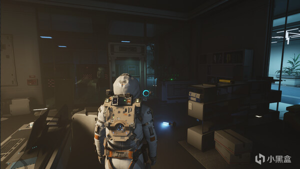 【球盟会】秋促其他游戏看腻了？那看看这30款你不一定有的游戏吧！