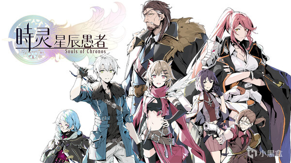 【球盟会】秋促其他游戏看腻了？那看看这30款你不一定有的游戏吧！