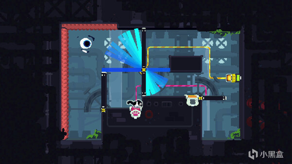 【球盟会】秋促其他游戏看腻了？那看看这30款你不一定有的游戏吧！