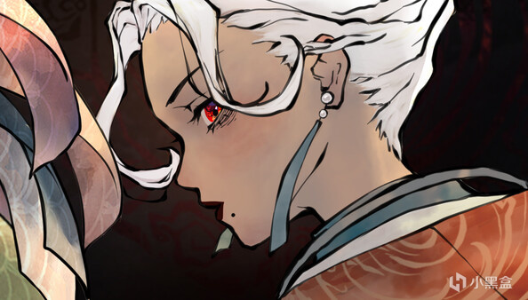 【球盟会】秋促其他游戏看腻了？那看看这30款你不一定有的游戏吧！