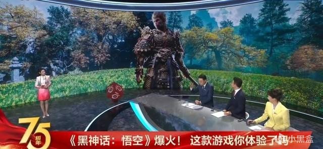 瘋狂英語李陽批評“玩遊戲是民族的悲哀”後，首次認錯？