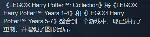 【球盟会】秋促来临！！165款80%好评折扣一览第3期—史低2