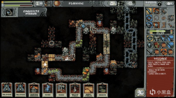 【球盟会】秋促其他游戏看腻了？那看看这30款你不一定有的游戏吧！