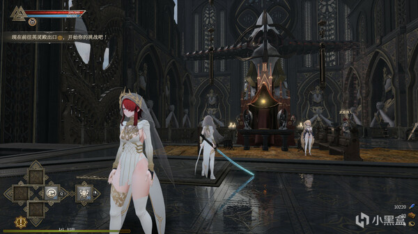 【球盟会】秋促其他游戏看腻了？那看看这30款你不一定有的游戏吧！