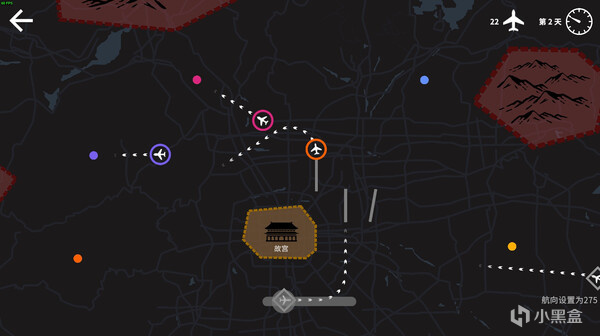 【球盟会】秋促其他游戏看腻了？那看看这30款你不一定有的游戏吧！