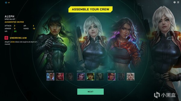 【球盟会】秋促其他游戏看腻了？那看看这30款你不一定有的游戏吧！