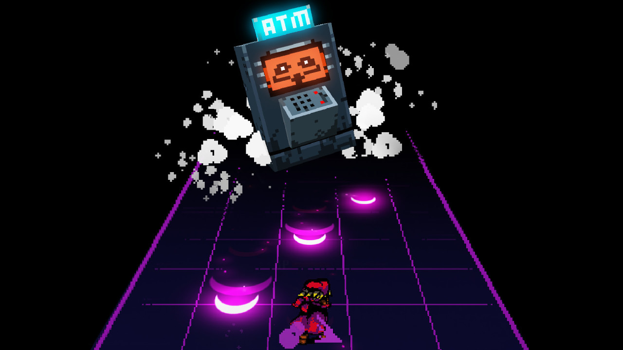 【球盟会】角落里的佳作！不太起眼的独游推荐（第二期）