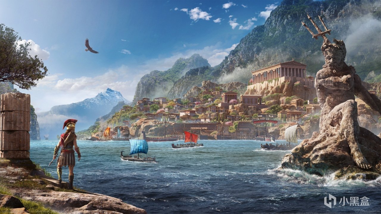 【球盟会】秋促史低或新史低游戏一览