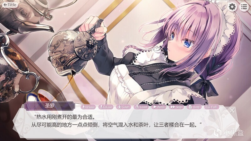 【球盟会】爆肝年内百款独立游戏，快来看有没有你的年度最佳吧！【第三期】