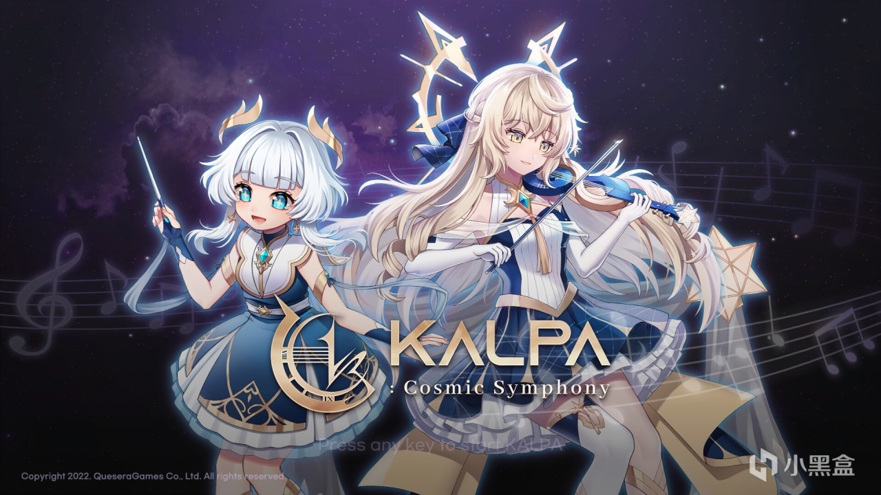 【球盟会】爆肝年内百款独立游戏，快来看有没有你的年度最佳吧！【第三期】