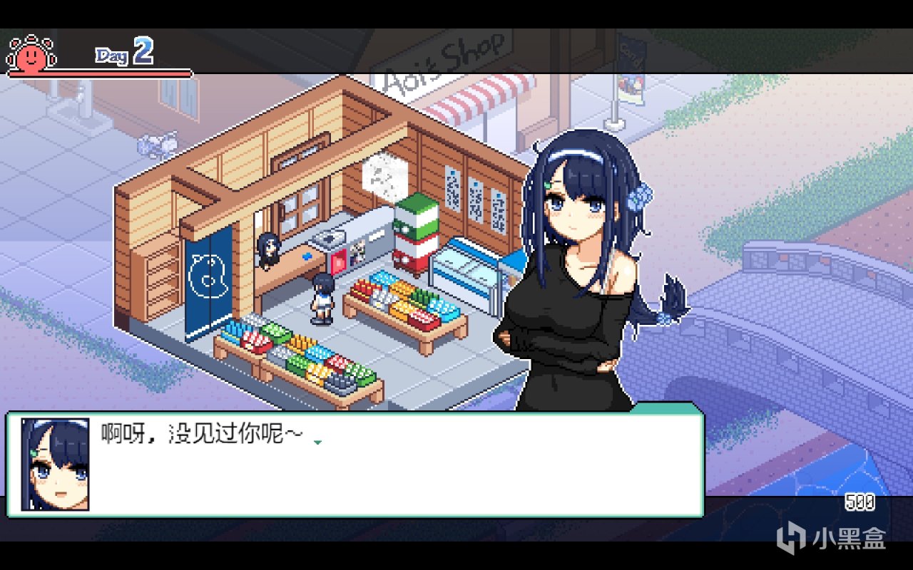 【球盟会】爆肝年内百款独立游戏，快来看有没有你的年度最佳吧！【第三期】