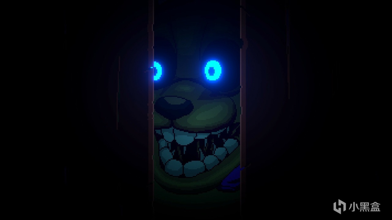 【球盟会】爆肝年内百款独立游戏，快来看有没有你的年度最佳吧！【第三期】