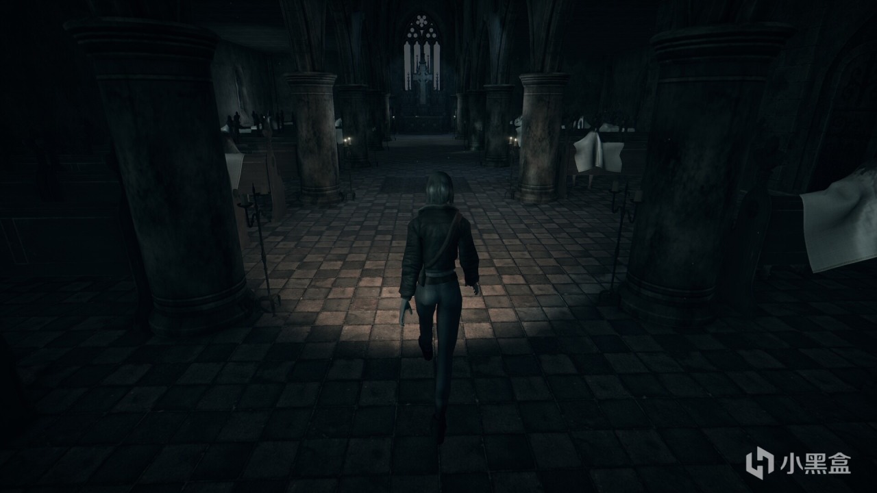 【球盟会】爆肝年内百款独立游戏，快来看有没有你的年度最佳吧！【第三期】