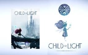 索尼30周年！超200款大作，PS+会员游戏盘点！