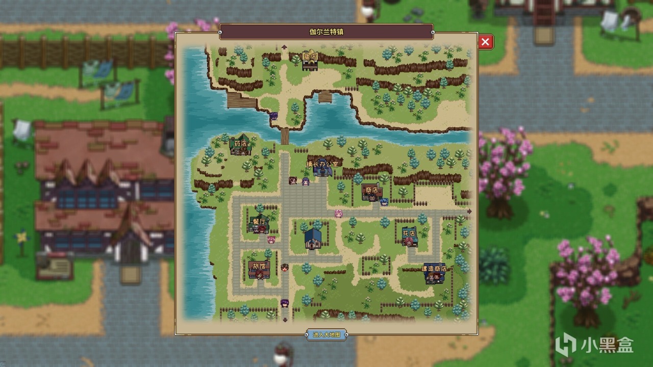 【球盟会】爆肝年内百款独立游戏，快来看有没有你的年度最佳吧！【第三期】