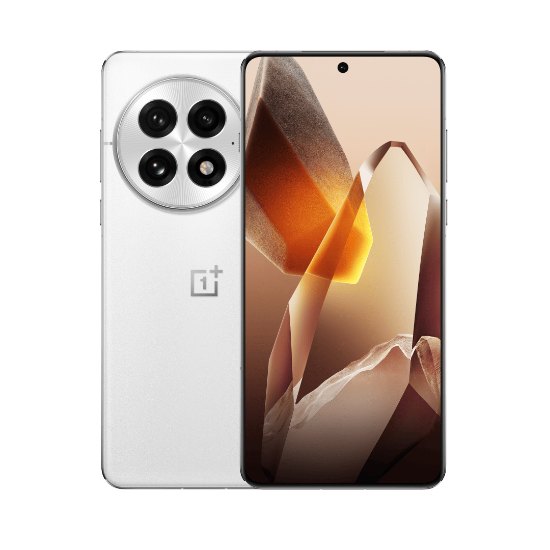 1.3万字盘点，年末买手机必看！2024年度手机推荐