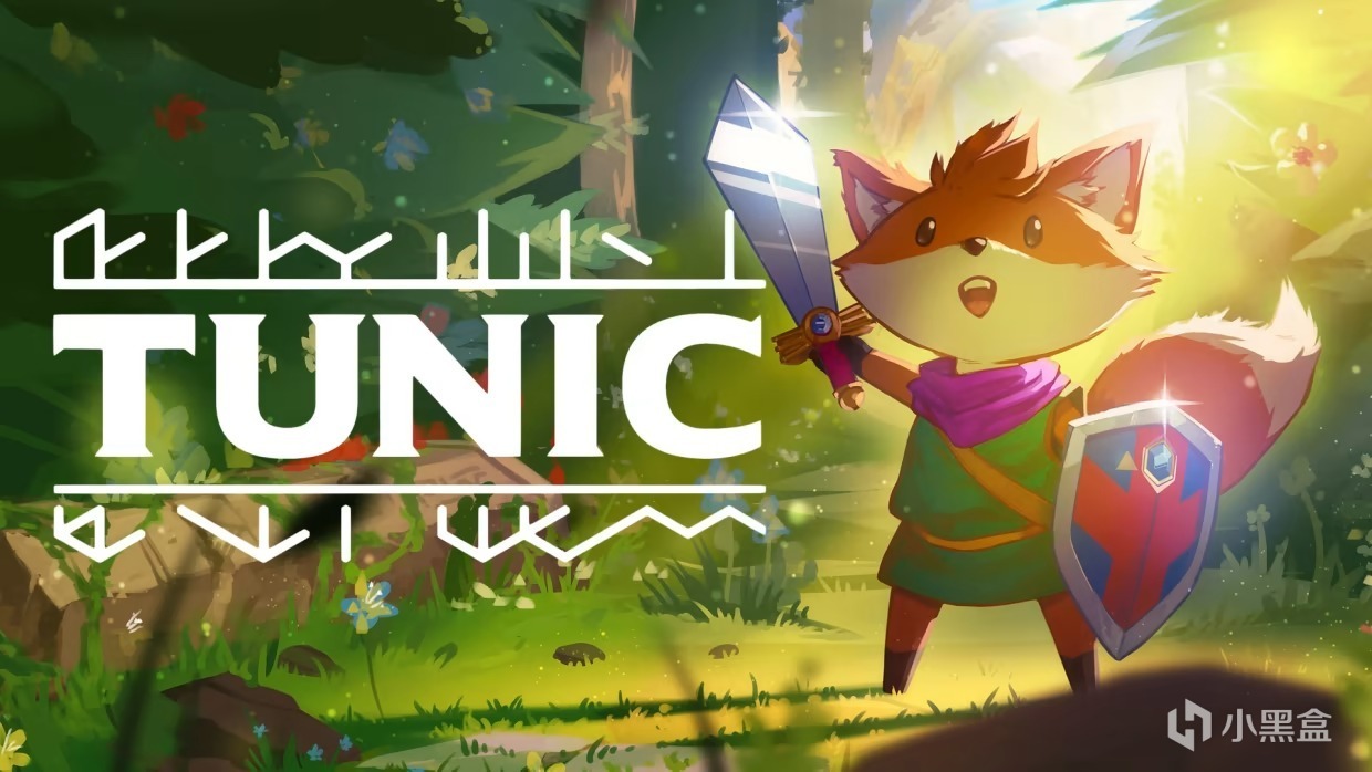 索尼30周年！超200款大作，PS+会员游戏盘点！