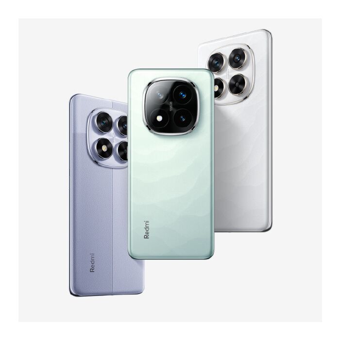 1.3万字盘点，年末买手机必看！2024年度手机推荐