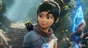 索尼30周年！超200款大作，PS+会员游戏盘点！