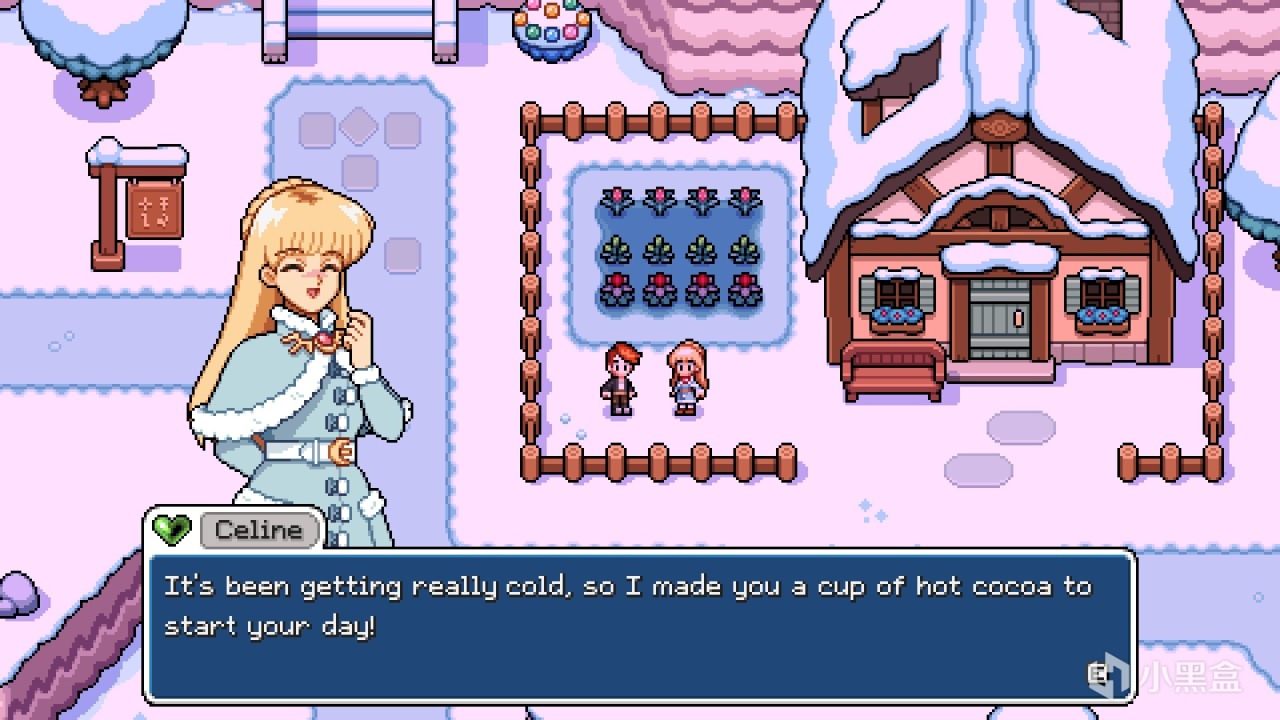 【球盟会】爆肝年内百款独立游戏，快来看有没有你的年度最佳吧！【第三期】