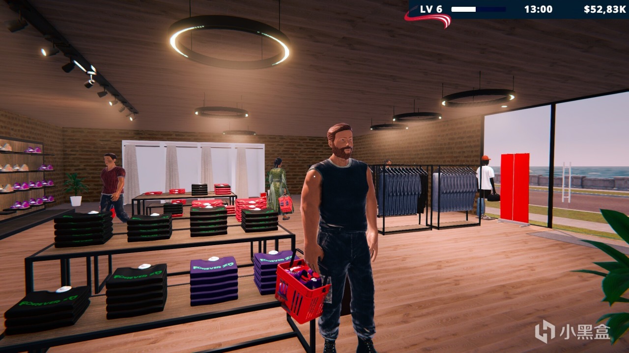 【球盟会】爆肝年内百款独立游戏，快来看有没有你的年度最佳吧！【第三期】