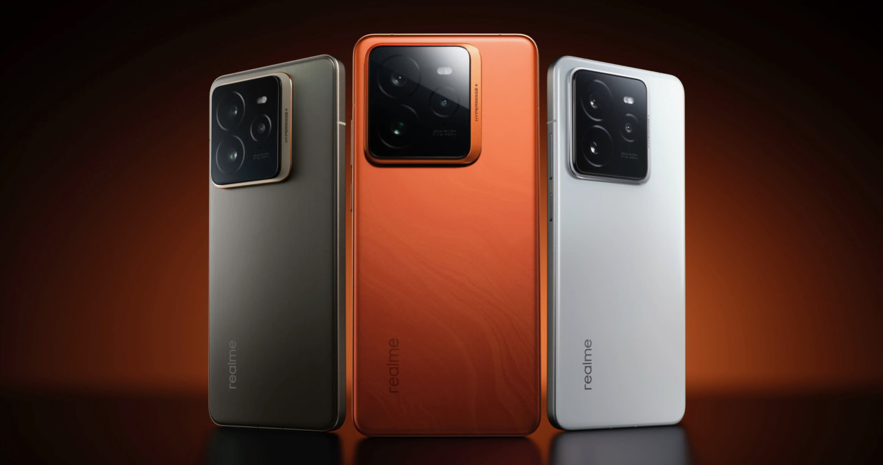 1.3万字盘点，年末买手机必看！2024年度手机推荐