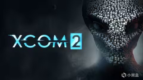 索尼30周年！超200款大作，PS+会员游戏盘点！