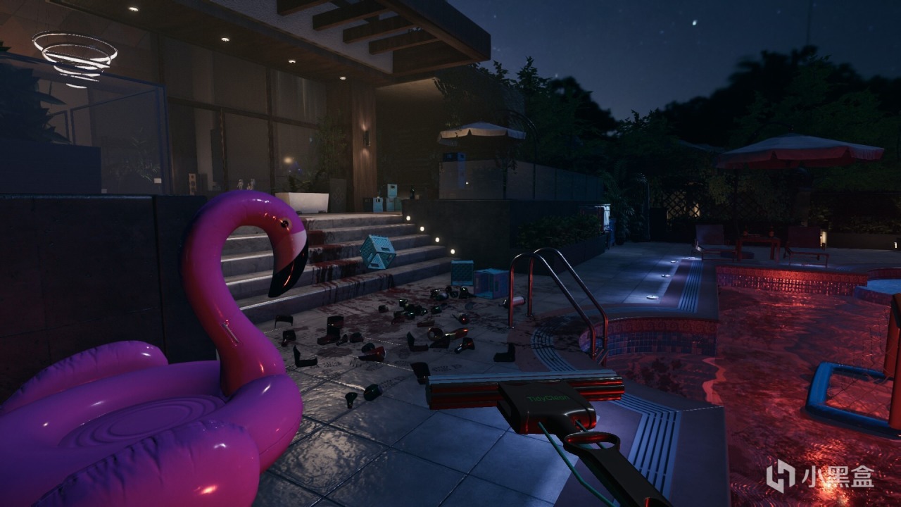 【球盟会】爆肝年内百款独立游戏，快来看有没有你的年度最佳吧！【第三期】