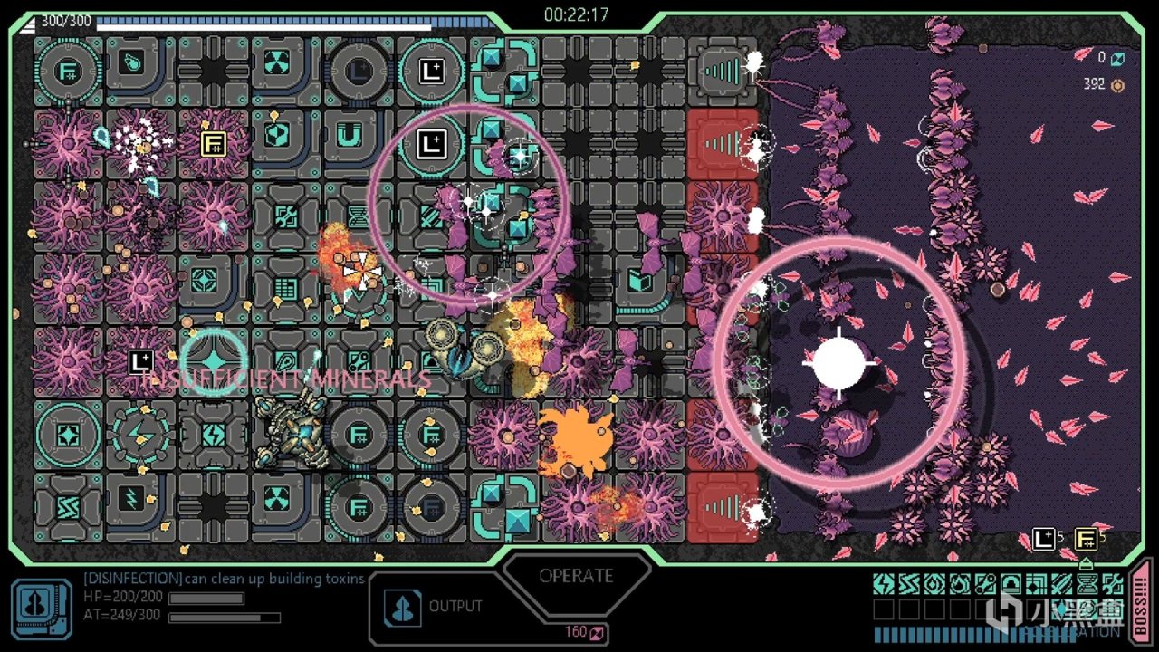 【球盟会】爆肝年内百款独立游戏，快来看有没有你的年度最佳吧！【第三期】