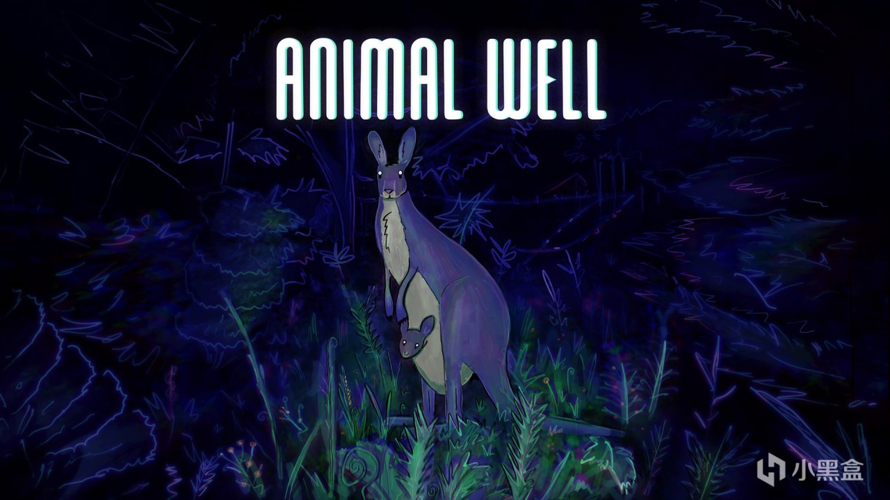 索尼30周年！超200款大作，PS+会员游戏盘点！