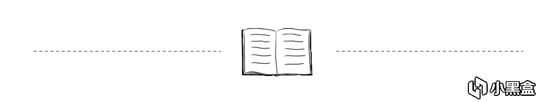 【球盟会】秋促史低或新史低游戏一览