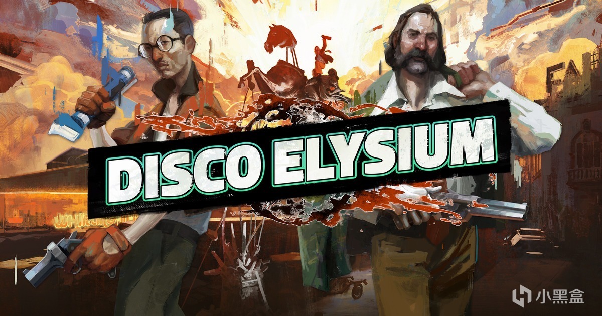 索尼30周年！超200款大作，PS+会员游戏盘点！