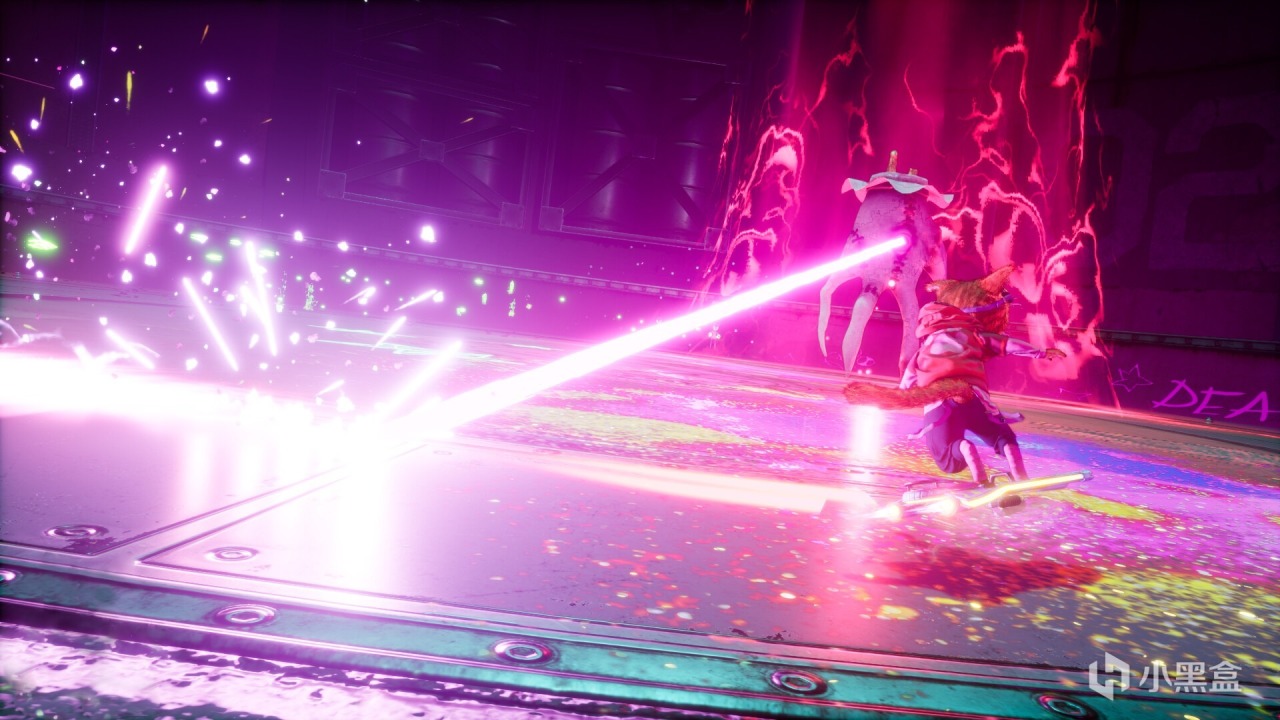 【球盟会】爆肝年内百款独立游戏，快来看有没有你的年度最佳吧！【第三期】