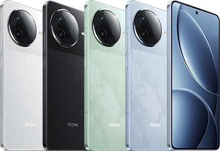 1.3万字盘点，年末买手机必看！2024年度手机推荐