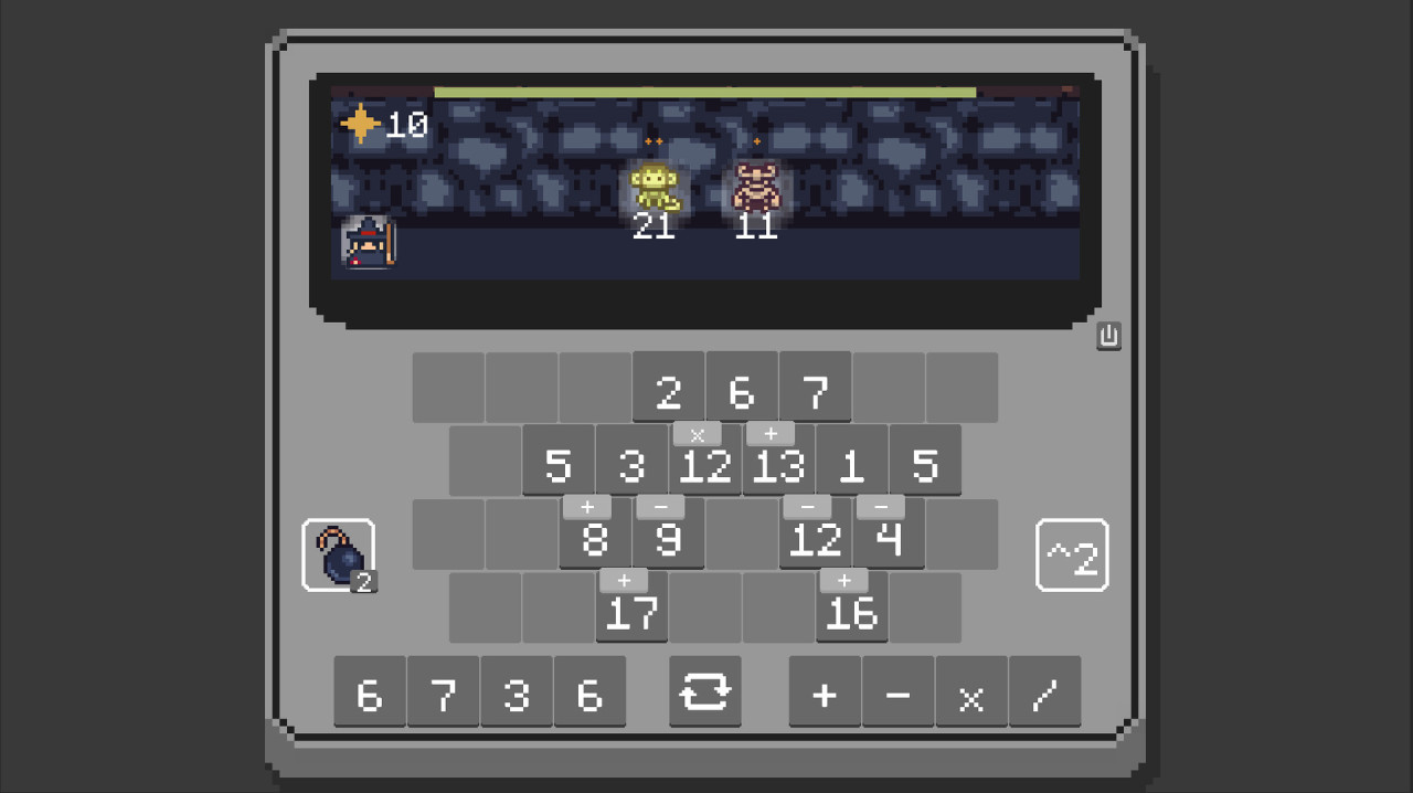 【球盟会】角落里的佳作！不太起眼的独游推荐（第二期）