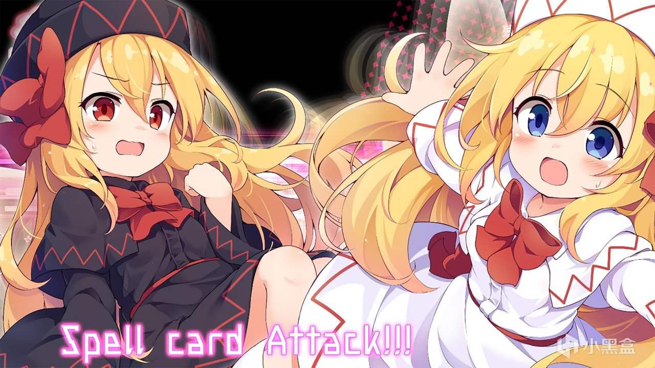 【球盟会】爆肝年内百款独立游戏，快来看有没有你的年度最佳吧！【第三期】