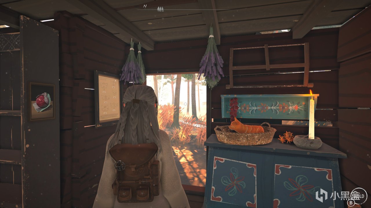 【球盟会】爆肝年内百款独立游戏，快来看有没有你的年度最佳吧！【第三期】