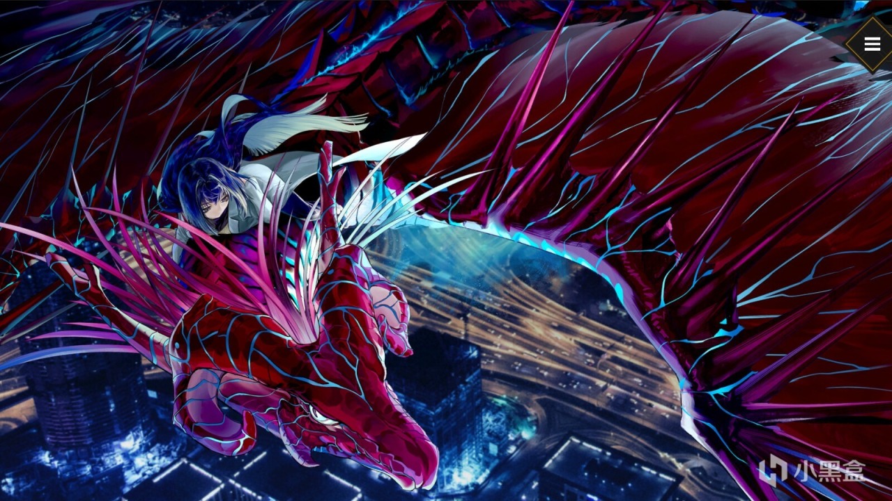 【球盟会】爆肝年内百款独立游戏，快来看有没有你的年度最佳吧！【第三期】