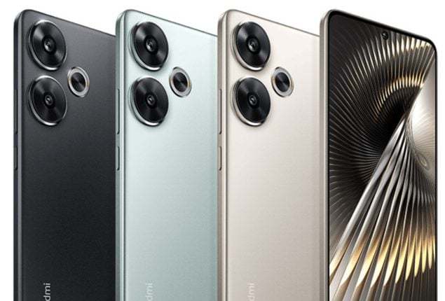 1.3万字盘点，年末买手机必看！2024年度手机推荐