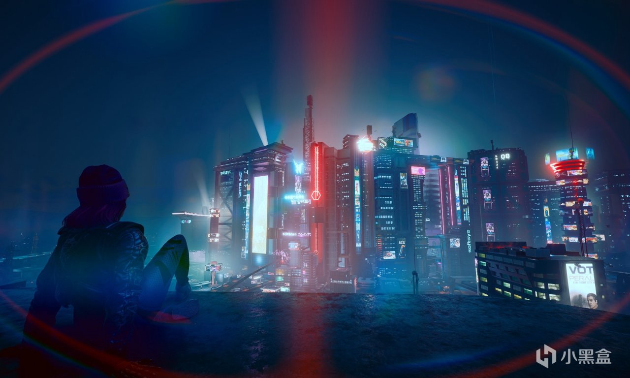 【球盟会】秋促史低或新史低游戏一览