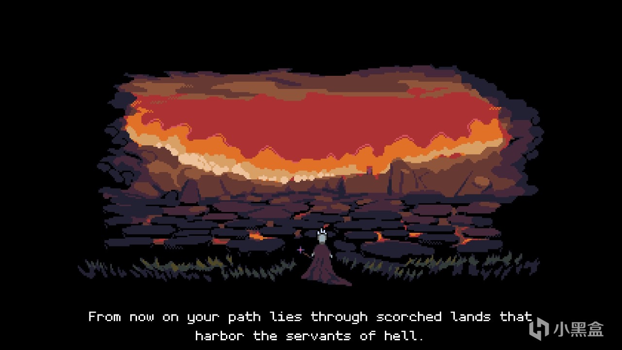 【球盟会】爆肝年内百款独立游戏，快来看有没有你的年度最佳吧！【第三期】