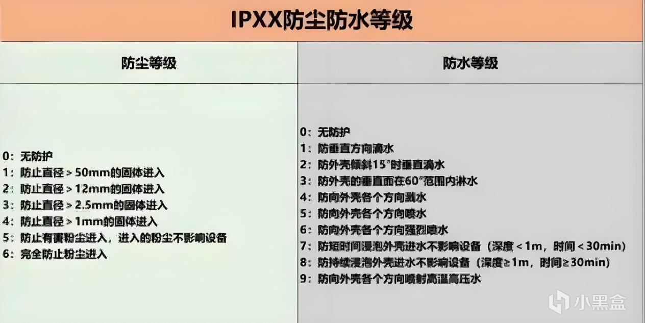 2025最值得入手的五款骨传导耳机，五款高性价比骨传导耳机推荐-第2张