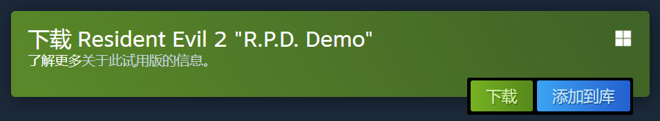 秋促来临！！89款好评如潮史低折扣一览