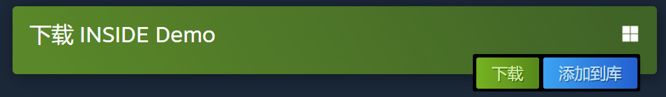 秋促来临！！89款好评如潮史低折扣一览