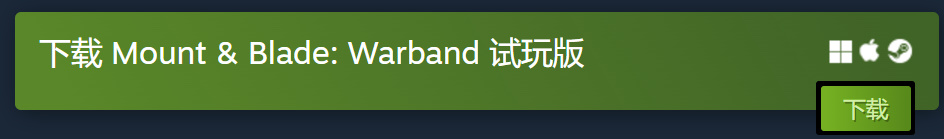 秋促来临！！89款好评如潮史低折扣一览