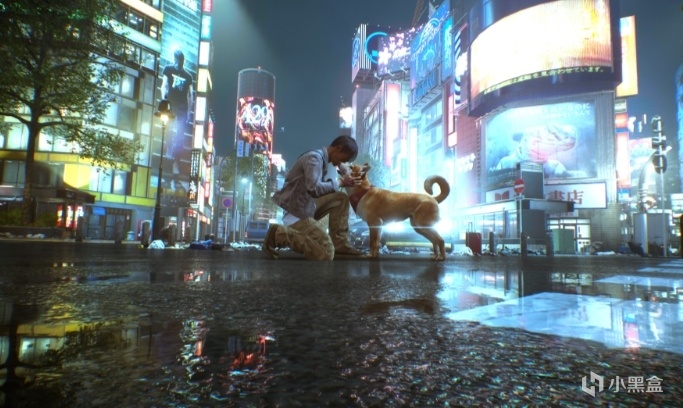 猛男就要一起干! FPS猛男向推荐.含13款免费 P1