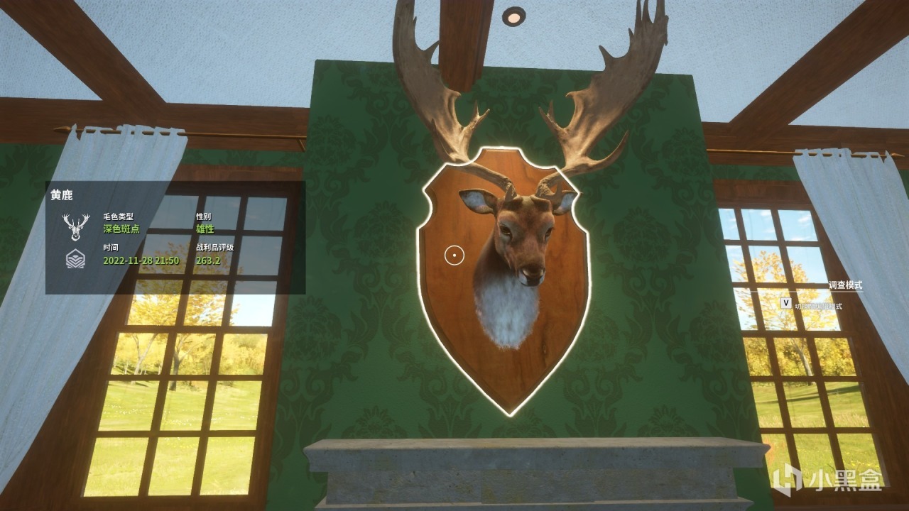 猎人:荒野的召唤值7块吗？关于荒野的召唤你应该知道的一些事