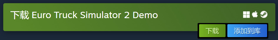 秋促来临！！89款好评如潮史低折扣一览