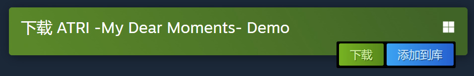 秋促来临！！89款好评如潮史低折扣一览